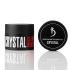 Crystal Clear Modeling Gel, 13 g